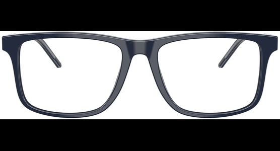 Emporio Armani EA3257 6256 - Ansicht 3