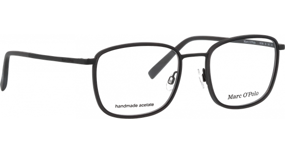 Marc O'Polo 502186 30 5320 - Ansicht 5