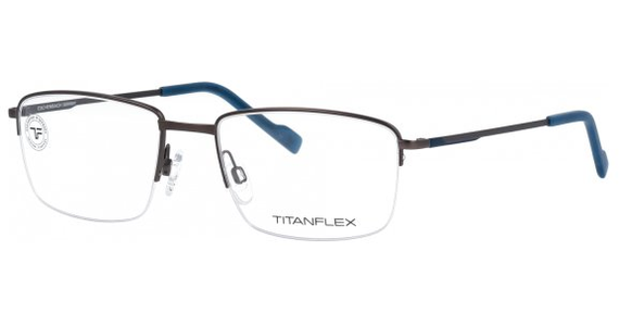 Titanflex 820801 55 30 - Ansicht 2