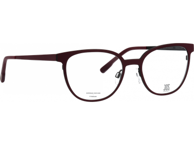 Jos. Eschenbach Brille Damen Jos. Eschenbach 981099 52 51 Ansicht 4