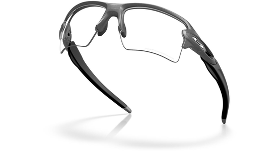 Oakley FLAK 2.0 XXL OO9488 948807 - mit selbsttönenden Brillengläsern - Ansicht 8