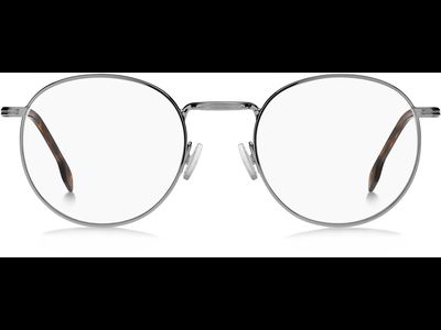 Hugo Boss Brille Herren Hugo Boss BOSS 1605 50 6LB Ansicht 3