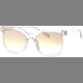Brendel Sonnenbrille Damen Brendel 906196 54 60