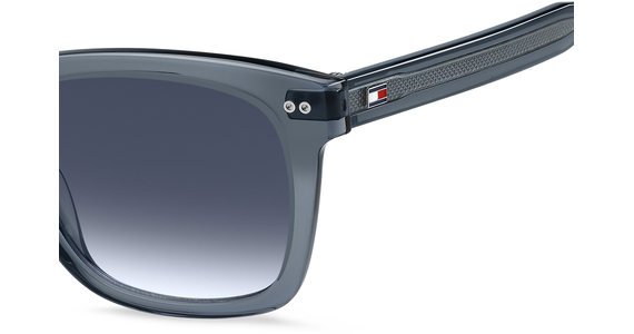 Tommy Hilfiger TH 2184/S 52 PJP - Ansicht 4
