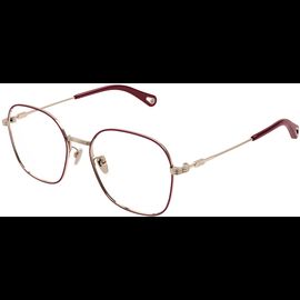 Chloé CH0182OK GOLD Brille