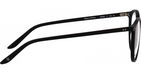Marc O'Polo 503084 11 - Ansicht 4