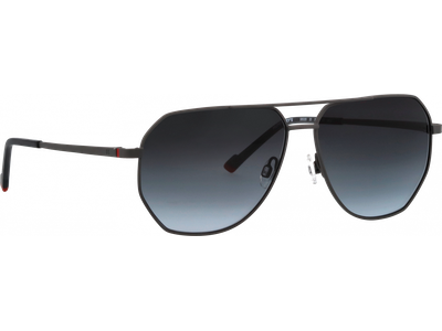 Humphreys Sonnenbrille Herren HUMPHREY´S 585335 30 3039 Grau Ansicht 4