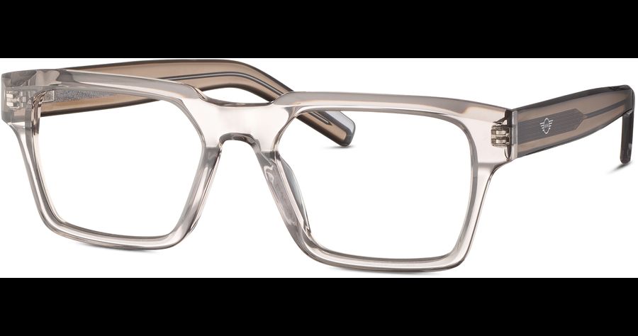 Mini Eyewear Brille Herren Mini Eyewear 743050 52 30 Ansicht 1