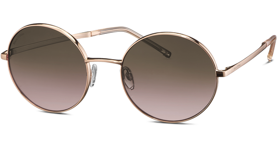 Marc O'Polo 505120 55 21 - Ansicht 3