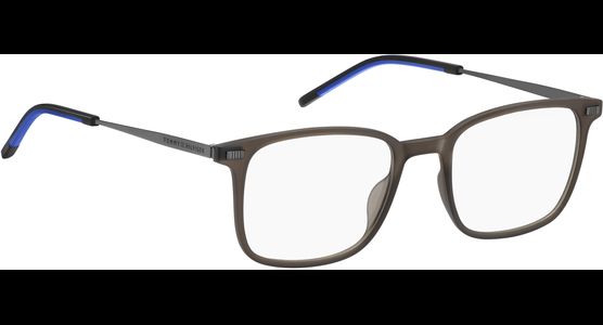 Tommy Hilfiger TH 2037 50 YZ4 - Ansicht 6