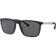 Emporio Armani EA4150 506387