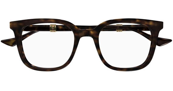 Gucci GG1497O 52 006 - Ansicht 4