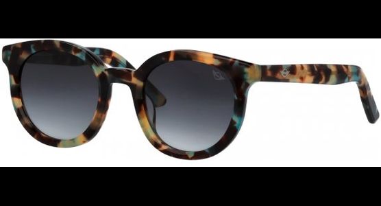 Mini Eyewear 746020 49 46 - Ansicht 2