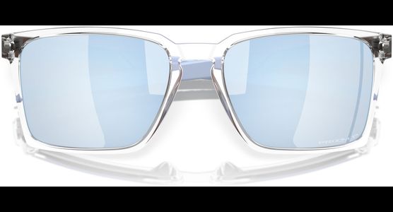 Oakley Exchange Sun 0OO9483 948303 56 - Ansicht 7