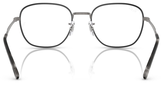 Ray-Ban RX6534 3187 - Ansicht 5