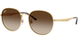 Ray-Ban RB3727D 001/13