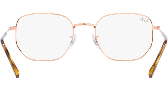 Ray-Ban RX6496 3094 - Ansicht 7