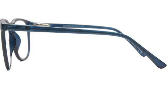 4read CONCEPT Berlin Blau 1,5 Dioptrien  - Ansicht 4