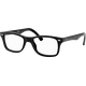 Ray-Ban RX5228 Schwarz