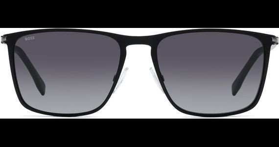 HUGO BOSS BOSS 1004/S/IT - Ansicht 3