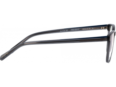 Freigeist Brille Herren Freigeist 863043 54 30 Ansicht 3