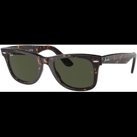 Ray-Ban Sonnenbrille Unisex Ray-Ban Original Wayfarer Classic RB2140 902