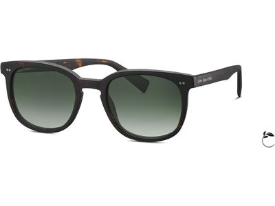 Marc O'Polo Sonnenbrille Unisex Marc O'Polo 506219 53 60 Ansicht 2