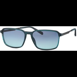 Freigeist Sonnenbrille Herren Freigeist 866010 61 70