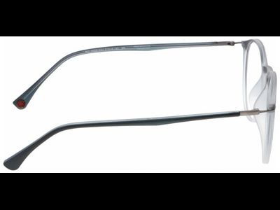 Jaguar Brille Herren Jaguar 36808 3101 Ansicht 4