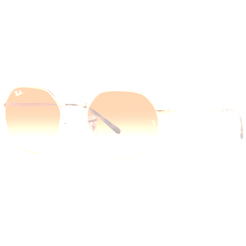 Ray-Ban Sonnenbrille Unisex Ray-Ban Jack RB3565 9035A5