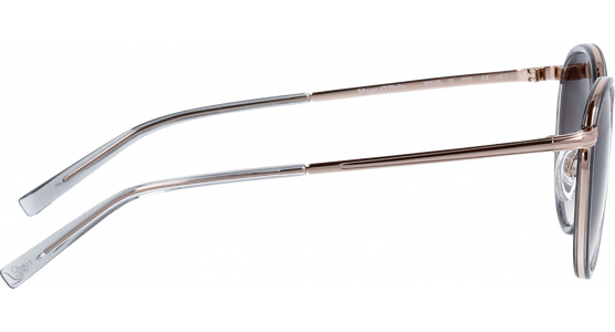 Marc O'Polo 505105 22 3035 Roségold/Grau - Ansicht 4