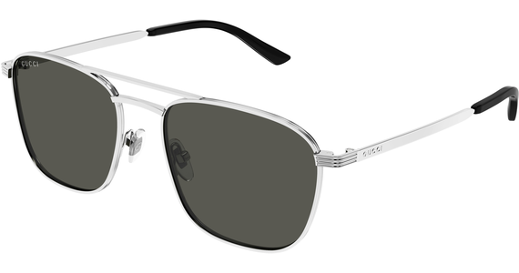 Gucci GG1881S 54 001 - Ansicht 2