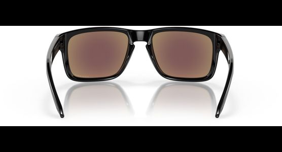 Oakley Holbrook OO9102 9102F5 55 - Ansicht 6