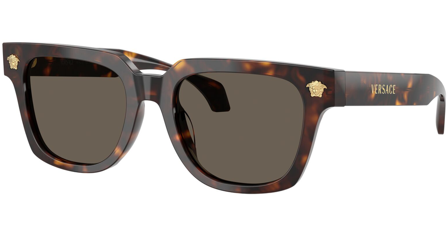  Versace VE4510U 108/3 Ansicht 1