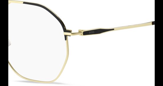 Hugo Boss BOSS 1709 54 RHL - Ansicht 4