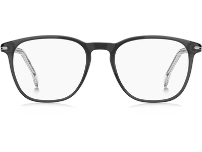 Hugo Boss Brille Herren Hugo Boss BOSS 1680 53 KB7 Ansicht 3