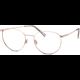 Marc O´Polo 502198 25 5418 Rosé