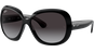 Ray-Ban Jackie Ohh II RB4098 601/8G