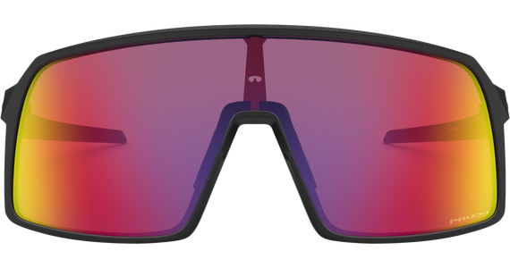 Oakley Sutro OO9406 940608 - Ansicht 3