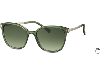 Marc O'Polo Sonnenbrille Damen Marc O'Polo 506217 55 40 Ansicht 2