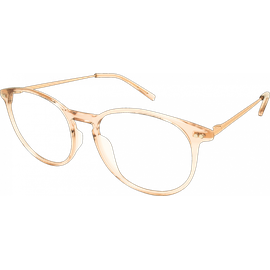 Studio Milano Brille Damen Studio Milano 01-94690-02 5117