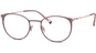 Humphrey´s 582405 48 55
