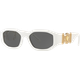 Versace VE4361 401/87