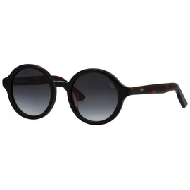 Mini Eyewear Sonnenbrille Damen Mini Eyewear 746021 51 65