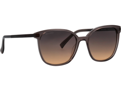 Marc O'Polo Sonnenbrille Damen Marc O'Polo 506217 55 30 Ansicht 4