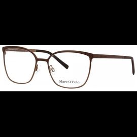Marc O'Polo Brille Damen Marc O'Polo 502201 55 66