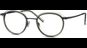 Humphrey´s 581161 48 14