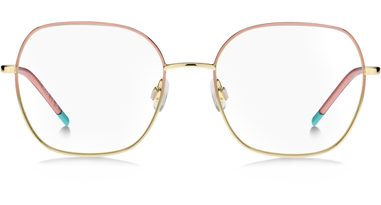 Hugo HG 1295 54 GOLD PINK - Ansicht 4
