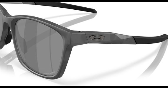 Oakley Paracord OO9506D 950606 - Ansicht 4
