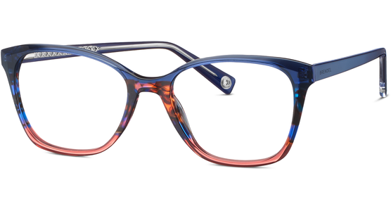 Brendel 903202 53 75 - Ansicht 2